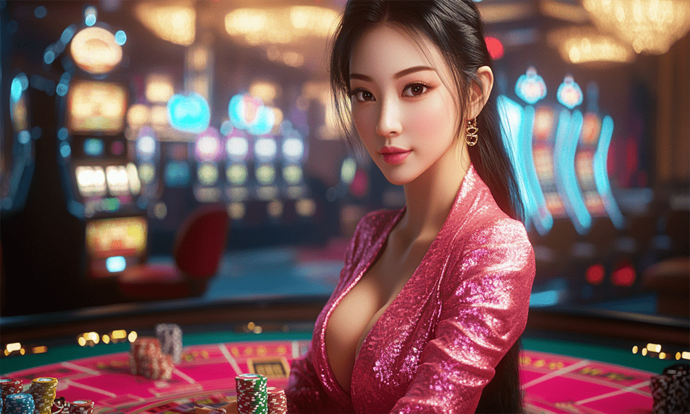sx9988 casino